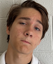 Wathen, Joel.png