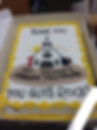 Cake.jpg