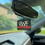 Thumbnail: VR6 Air Freshener