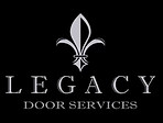 Legacy Doors.jpeg