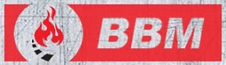 BBM.jpg