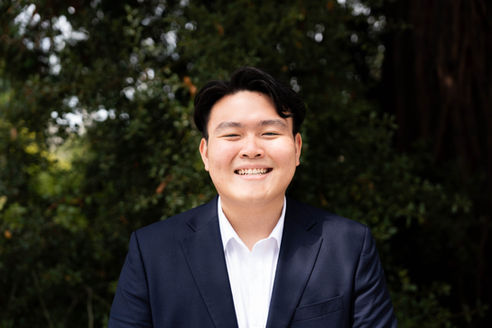 Anderson Lam's Product Portfolio