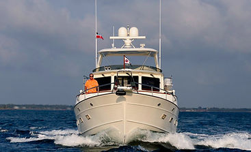 nJjqmvpe44pj4BcQeLwgXv1UeH4icLvKYpP_dFerC0E%2CR9E99Ww0XJhW1Oxzlaa1f6XNQ5cbJNQrG255Cu6XEew.