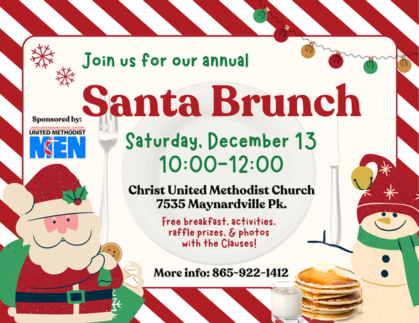 Certificado horizontal lista de santa divertido rojo y blanco.png