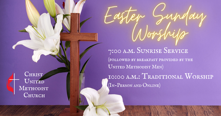 Easter Sunday Worship-2.png