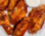 8 Pc Bone In