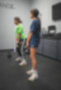 570C5959-7000-43EE-99C0-F1B957FC315D 3.JPG