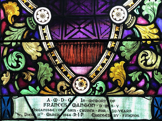 230203 CCB st cecilia nave manton dedication 3559.jpeg