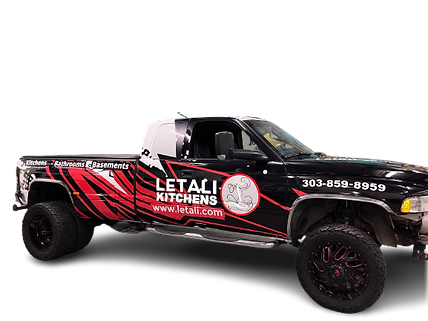 letali truck.png