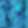 Small-Blue Background.jpg
