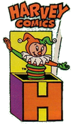 Harvey_Comics_Logo_PNG.png