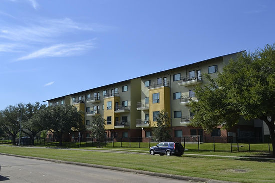 low-income-housing.jpg