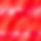 Small-Red Texture.jpg