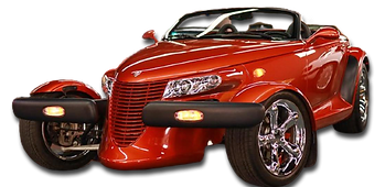 plymouth-prowler-std.png