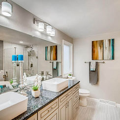 bathroomRemodeler-034.jpg