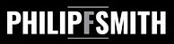PhilipFSmith_Logo.jpg