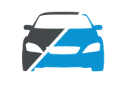 Asset_1_original.webp