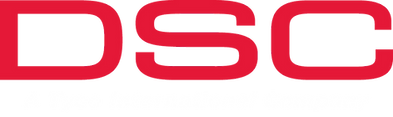 DSC-LOGO.png