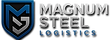 Magnum Steel Logo-transparent.png