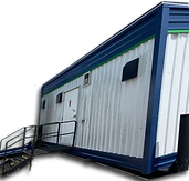 Man-Camp-Shower_Unit.png