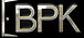 bpk logo7.jpg