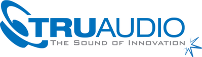 TruAudio-Logo-Large.png