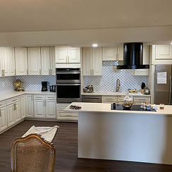 kitchenReno-036.jpeg