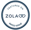 zola-badge-logo.png