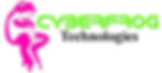 CyberFrog_Logo1-WIX-logo.jpg
