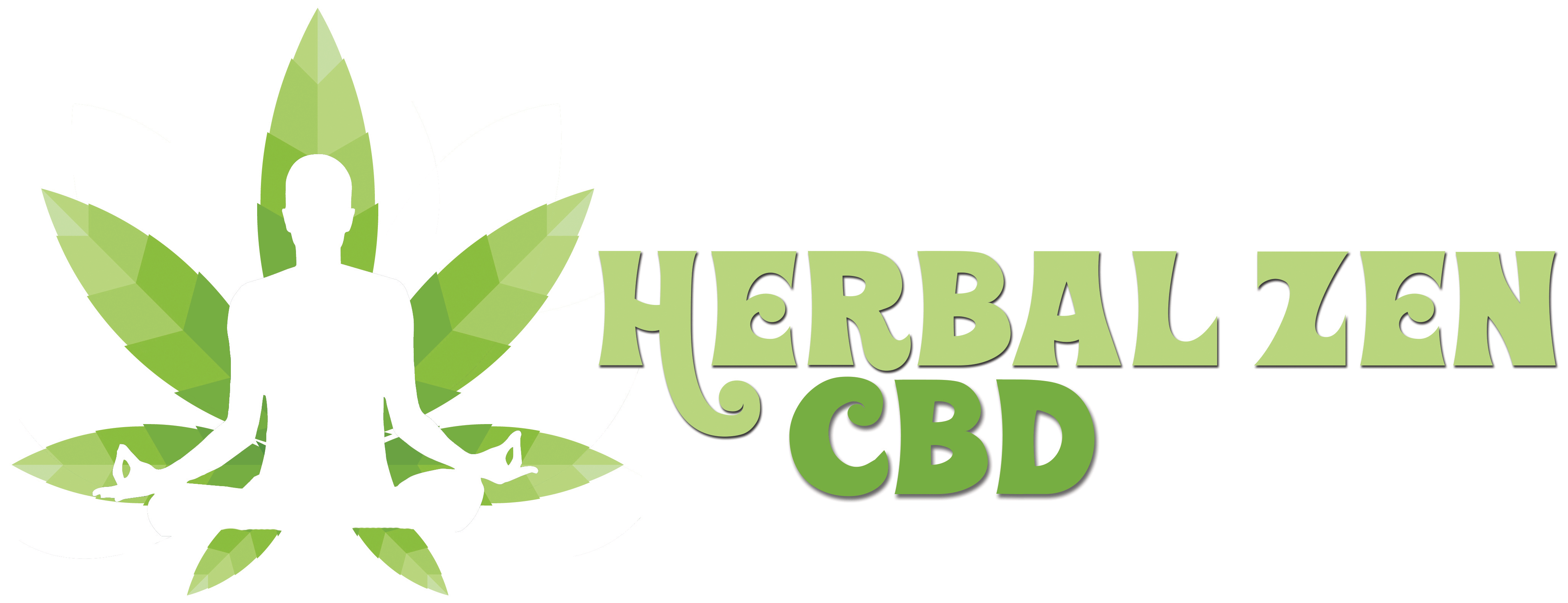 CBD Shop Grand Island Nebraska Herbal Zen CBD Grand Island CBD Store