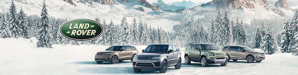 Land_Rover_Vehicles.jpg