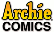 Archiecomicslogo.png