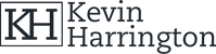 KH-logo.png