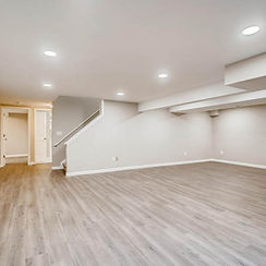basementRemodel-052.jpeg