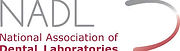 NADL_logo.jpg