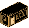 container home icon.png