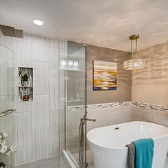 bathroomRemodeler-031.jpg
