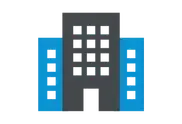 Asset_4_original.webp
