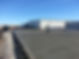 14 Commercial Finishing.jpg