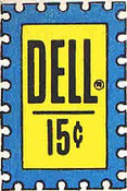 150px-Dellcomicslogo.jpeg