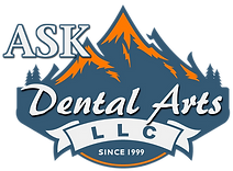 ASK_Logo3_version6_large.png
