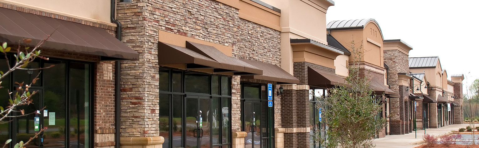 retail-storefronts.jpg