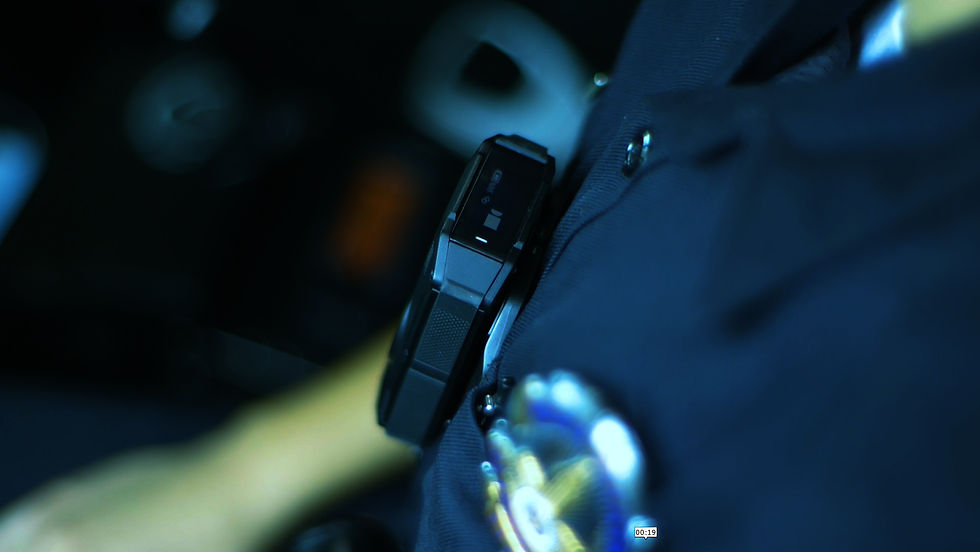 body worn cam.jpg