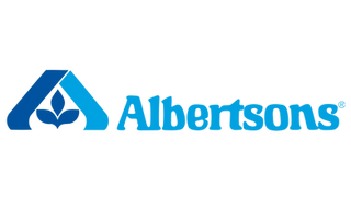 Albertsons-logo.png