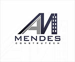 MENDES Construtech