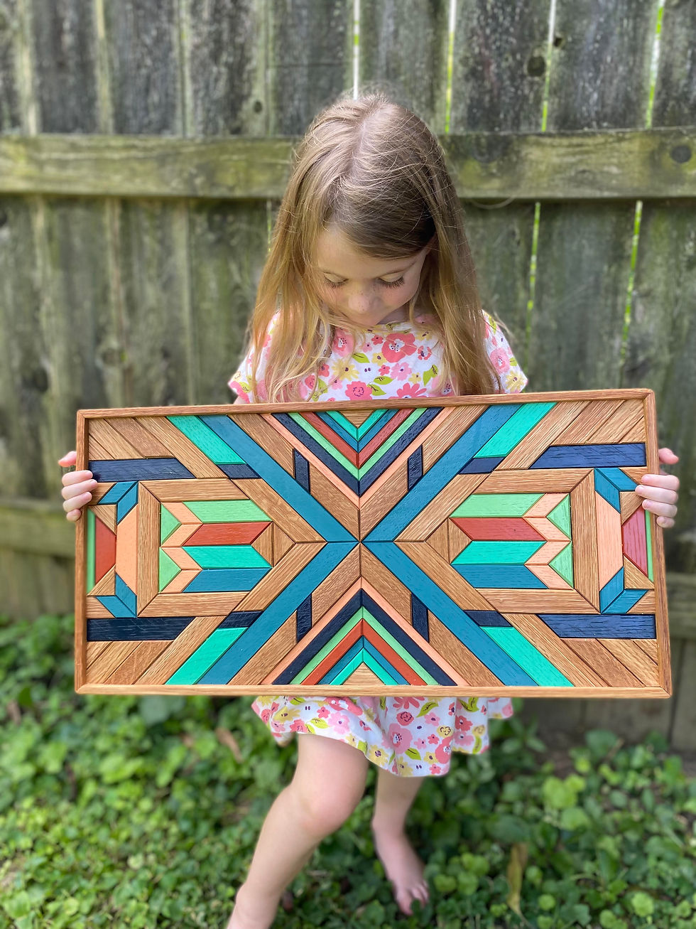 1' x 2'
