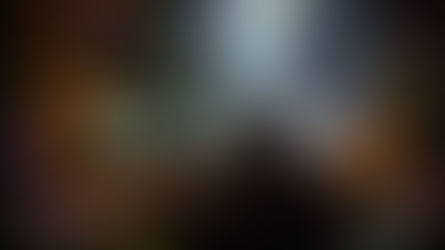 What game developers actually think about AI