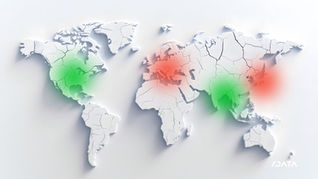 Decoding the cultural bias in your data