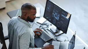 14 software developer trends & insights you need to know in Q1 2026