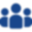 SNS人物アイコン.png